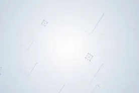 姜中宏：将特殊玻璃钻研到底图片