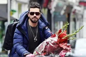 红星深度丨电动自行车热潮碾压电动汽车？全球顶级跑车设计工程师已辞职换上新赛道图片