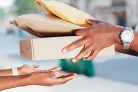 手机内存满了还不愿意删除？你可能有“数字囤积”症图片