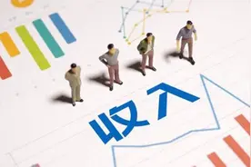 长沙人均存款7.5万元，人均存款是怎样算出来的图片