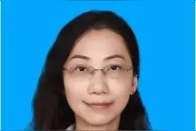 你的脚底长老茧了吗？这类人群一定要注意图片