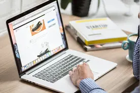 新消费品牌KOL营销的六大成功定律图片