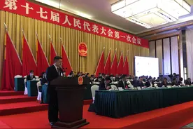 四川省富顺县2021年政府工作报告：鼓励假日经济、夜间经济发展，2022年将制定富顺豆花行业标准图片