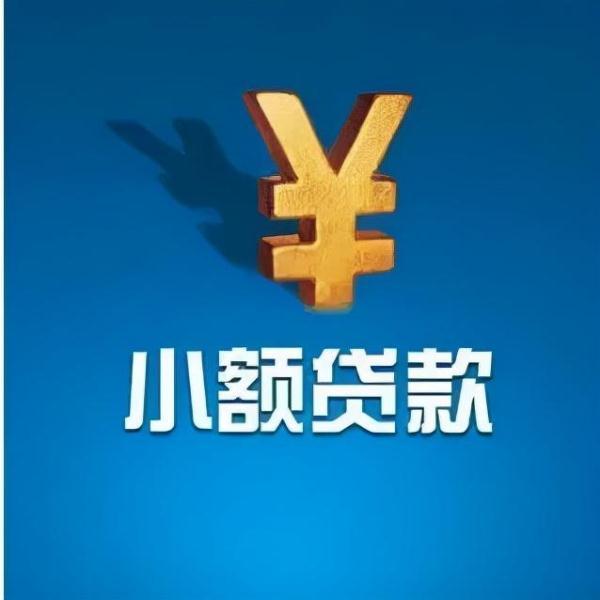 奚星文