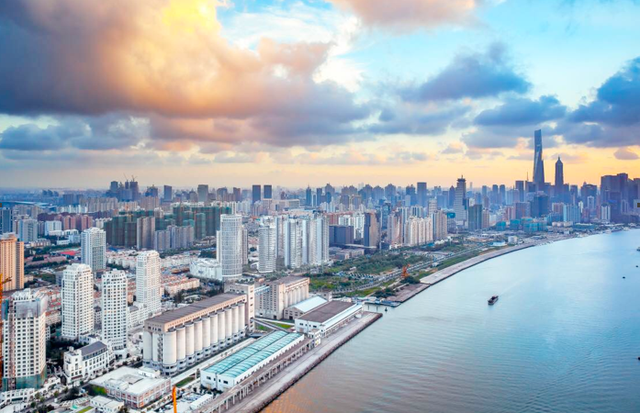 ʵ����ҵ�����ĩ���ڣ��������ƻ������Ӫ���߻�