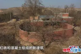 节目组回应“132万给农村老人改造老屋”：改造未完工，费用各一半图片