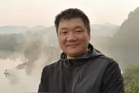 “意蕴苍茫”谢佩新书画作品展众家评说集图片