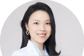 夜读丨人生最好的状态：随时、随遇、随性图片