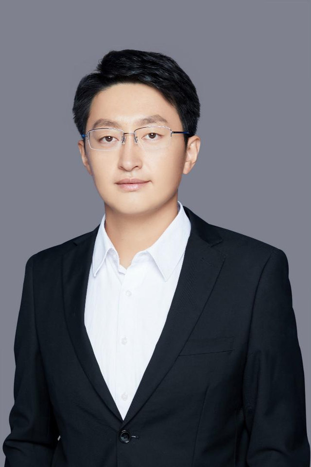 透明管理的戒网瘾中心(图1)