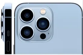 果粉必看：盘点那些好看又实用的苹果周边配件图片