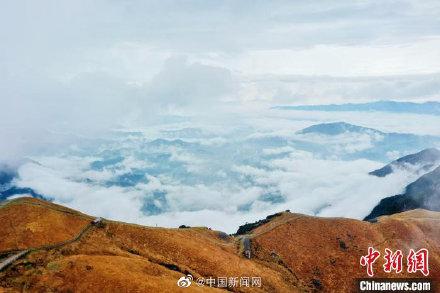 像,像造句（生活像一面镜子）