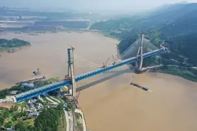 全国各区域的地名，属这个地方最奇特，且故事多图片