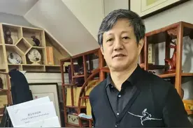 “狗咬人”事件牵出旧案，中纪委网站发声；又一起，遛狗不牵绳，真闹出了人命了！女子从32楼一跃而下…图片