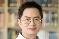 新科院士俞飚丨厉害了！糖化学反应以他的名字命名图片