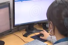 韩国女子遭前男友跟踪砍脸杀害 警方跑错地被批救援不力图片