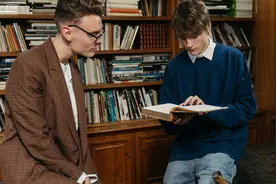 关于知识产权行业产品的一些拙见图片