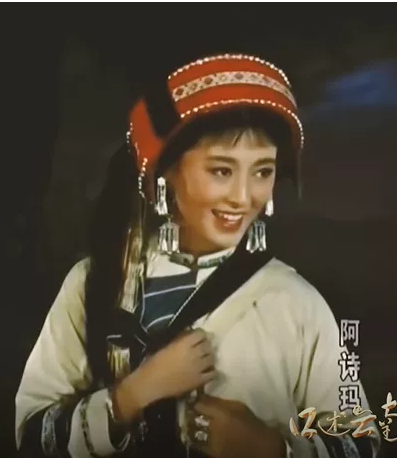 「建党百年·口述云南」民歌这么美，云南“错不了”