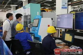 职称评审又有变化，这八个领域的高技能人才迎来利好图片