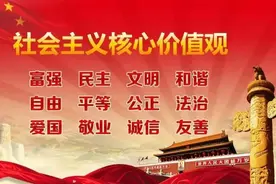 宅在家中无处去 绘本阅读添乐趣——金川区图书馆新上架绘本读物图片