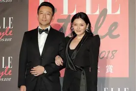 汪小菲大S离婚，台媒曝光家产细节：大S保留名下2栋豪宅，饭店S Hotel归汪小菲图片