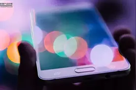 掌握这些技巧，你的界面更加出彩图片