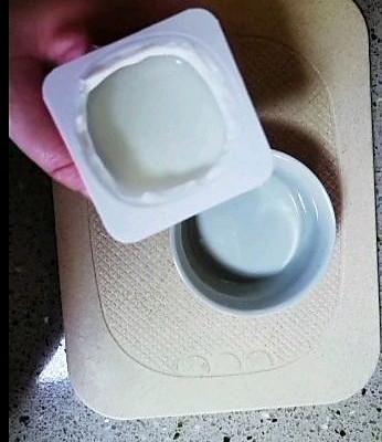 减肥也能吃低脂布朗尼 无糖无油，不信？看这里