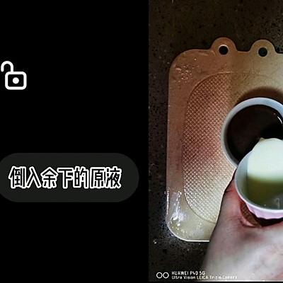 减肥也能吃低脂布朗尼 无糖无油，不信？看这里