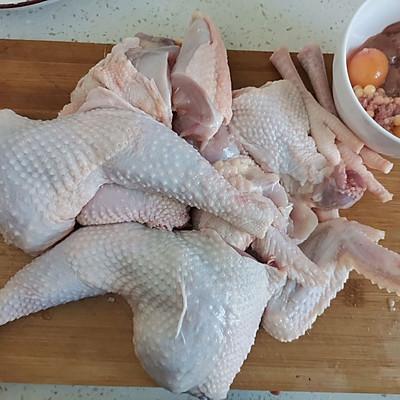 花胶煲鸡汤时间 2026年花胶炖鸡汤炖多久为最佳 花胶煲鸡汤时间 2026年花胶炖鸡汤炖多久为最佳