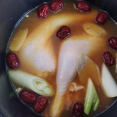 老母鸡煲花胶窍门 2026年老母鸡煲花胶窍门视频 老母鸡煲花胶窍门 2026年老母鸡煲花胶窍门视频