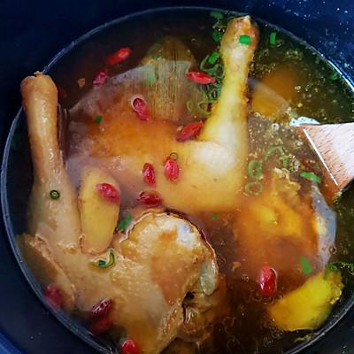 花胶炖老母鸡的做法大全 花胶炖老母鸡的做法大全视频 花胶炖老母鸡的做法大全 花胶炖老母鸡的做法大全视频