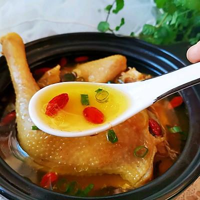 花胶煲老母鸡汤的做法窍门 2026年花胶煲老母鸡汤的做法窍门是什么 花胶煲老母鸡汤的做法窍门 2026年花胶煲老母鸡汤的做法窍门是什么