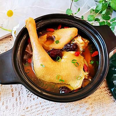 老母鸡炖花胶要放些什么 老母鸡炖花胶要放些什么食材 老母鸡炖花胶要放些什么 老母鸡炖花胶要放些什么食材