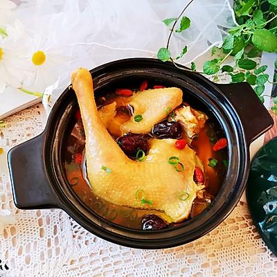 老母鸡吨花胶 2025年老母鸡花胶汤怎么做好吃 老母鸡吨花胶 2025年老母鸡花胶汤怎么做好吃