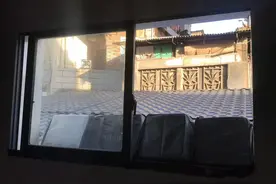 3位长沙妈妈的陪读生活：在一间小厨房，和孩子并肩战斗图片