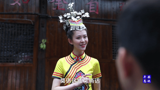 当骗子遇上花式反诈，网友：给我打电话，能骗到算我输