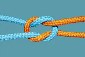 云闪付入驻淘宝对行业到底有多少借鉴意义？图片