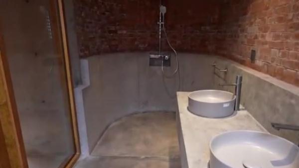 花农民132万改造老屋，值这个钱吗？