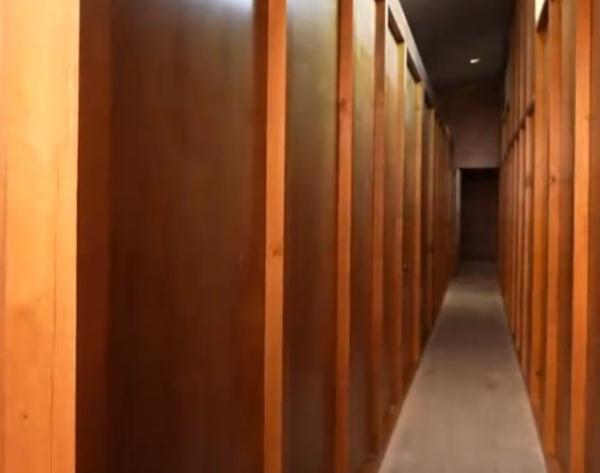 花农民132万改造老屋，值这个钱吗？