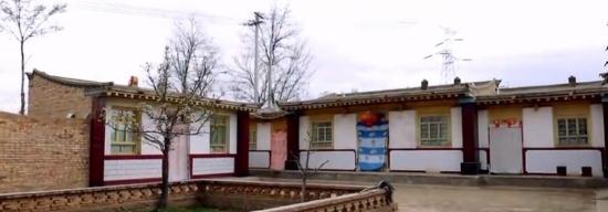 花农民132万改造老屋，值这个钱吗？