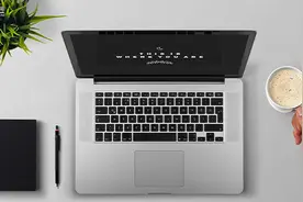 深度解析字节跳动文化：让效率起舞，全面数字化在线协同办公的最佳实践？图片