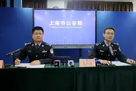 即日起新生儿入户可跨省（市）通办图片