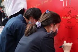 格力取消加班实行双休，四川开展加班检查，加班文化你怎么看图片