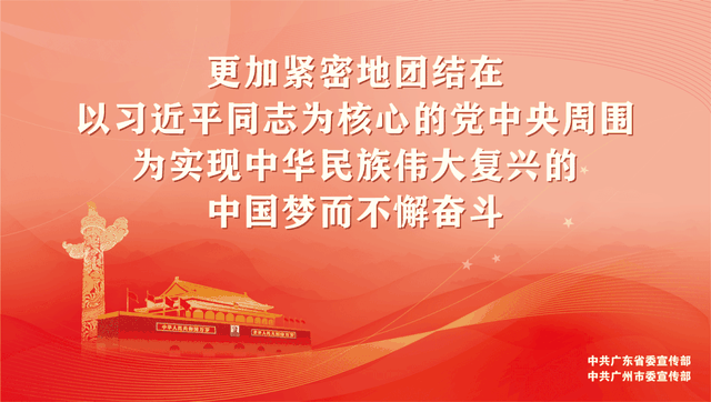 鱼翅花胶汤药材 鱼翅花胶汤药材是什么
