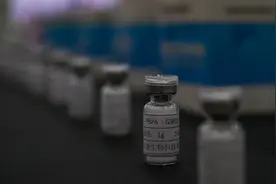 精准杀死癌细胞不损伤正常组织、缩短治疗疗程 渝企研发出“抗癌神器”BNCT硼药图片