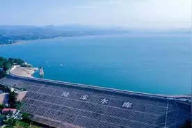 冬季出游！这份嵩县一日游攻略，看完就想出发！图片