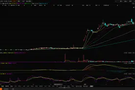 挖“黑黄金”的北交所第一牛股吉林碳谷 上市大涨820% 它为何获得资金青睐？图片