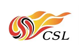 超甲附加赛对阵表出炉：1月8日首回合，成都蓉城VS大连人 青岛队VS浙江队图片