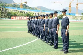 招70人！莆田市公安局招聘辅警啦，明起开始报名！图片