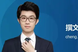 信念医药：专注以AAV为载体的基因疗法 | JPM 2022图片