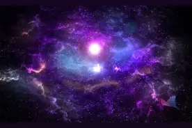 我们所在的宇宙，究竟是不是被计算机模拟出来的？图片